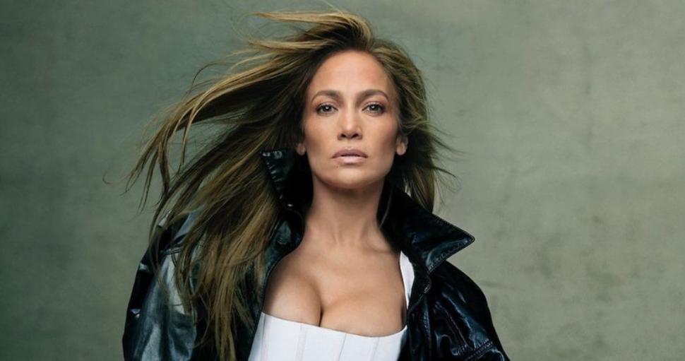 Jennifer Lopez Will Debut Musical Experience For New Album This Is Me   Jlo This Is Me Now 